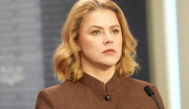 Siliņa: Valsts uzņēmumu kotēšana biržā ir jāiekļauj ilgtermiņa izaugsmes stratēģijā :: Dienas Bizness