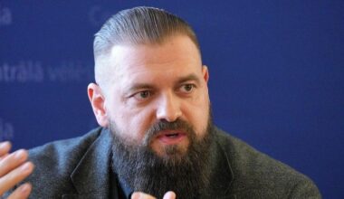 Decentralizētas IKT pārvaldības rezultāts – miljoniem eiro zaudējumi valsts budžetā :: Dienas Bizness