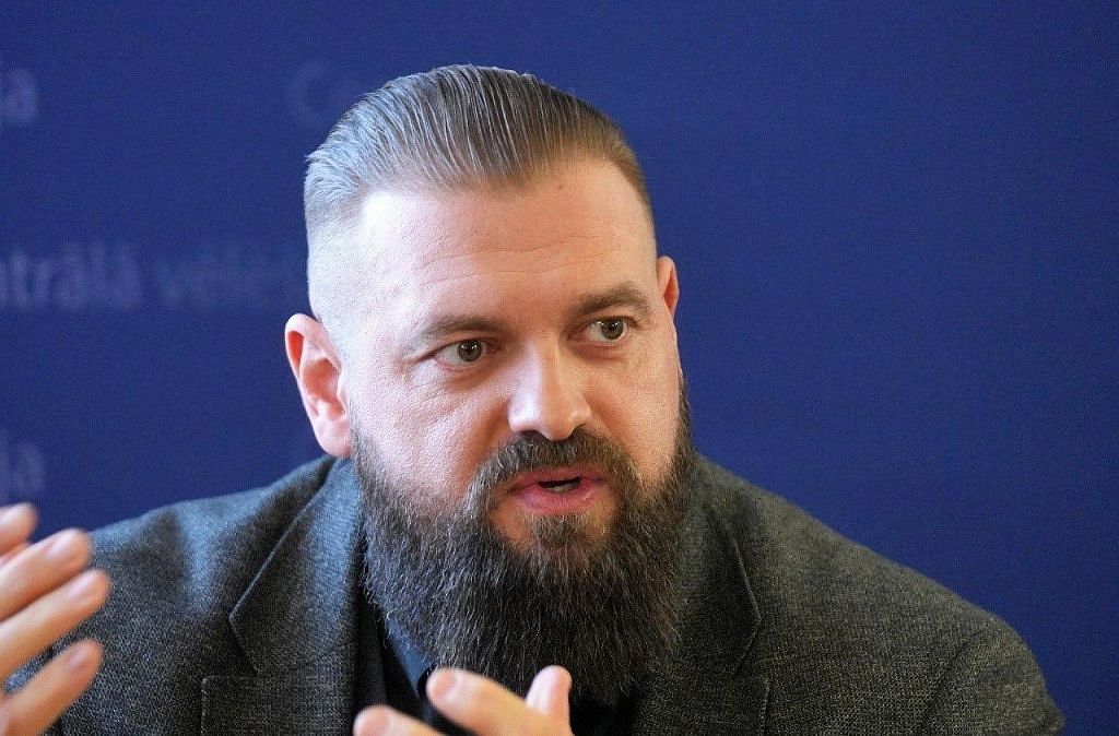 Decentralizētas IKT pārvaldības rezultāts – miljoniem eiro zaudējumi valsts budžetā :: Dienas Bizness