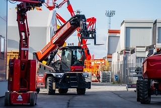 Storent obligāciju publiskais piedāvājums. Ko par uzņēmumu domā eksperti? :: Dienas Bizness