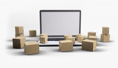 Venipak investē infrastruktūrā pirms svētku sezonas :: Dienas Bizness