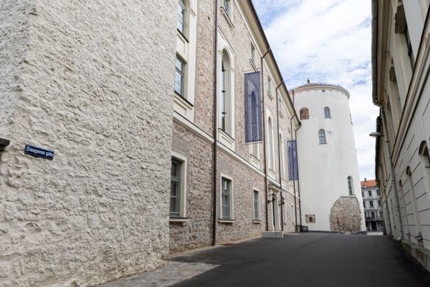 Svinam Latvijas neatkarību! Kādi koncerti un vēsturi izzinoši pasākumi 18. novembrī notiks Rīgā 