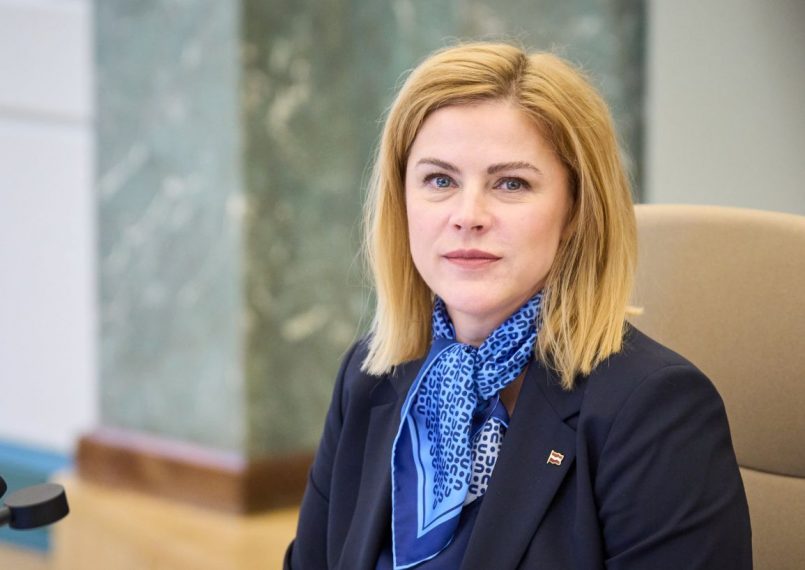 Medijs: Pusdzīva, pa pusei apbērēta – par koalīciju teic paši politiķi