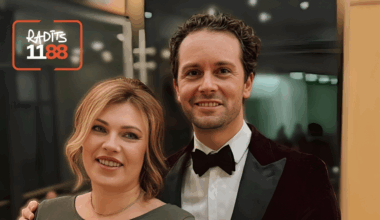 Magone Liedeskalna/Facebook