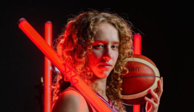 "Saarlouis Royals" pirms spēles pret TTT šķiras no Luīzes Silas – Basketbols – Sportacentrs.com