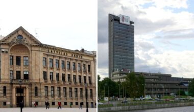 Saeima nevērtēs priekšlikumu samazināt sabiedrisko mediju uzraugošo padomi