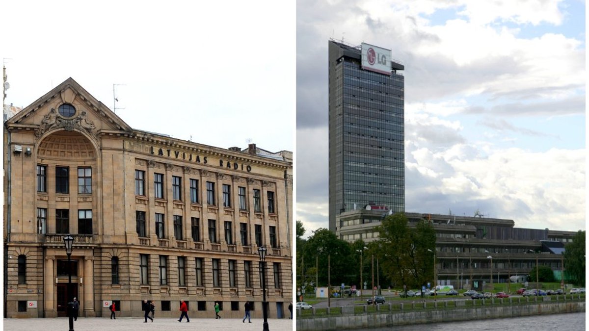 Saeima nevērtēs priekšlikumu samazināt sabiedrisko mediju uzraugošo padomi