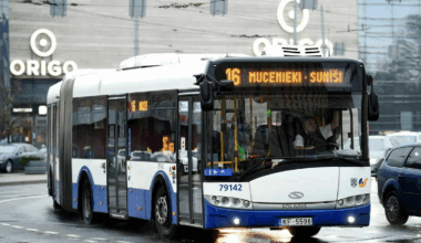 Foto: Zane Bitere/LETA