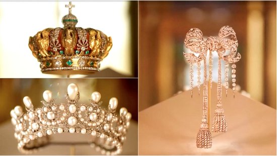 Zādzība Luvrā: Aizturēti pieci jauni aizdomās turamie Zādzība Luvrā: Aizturēti pieci jauni aizdomās turamie