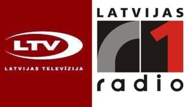 "Neapdraudiet reformas" – uzraugs aicina nesamazināt sabiedriskā medija budžetu