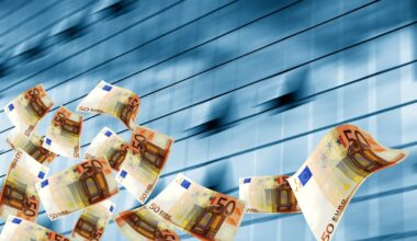 "Latvenergo", emitējot eiroobligācijas, piesaistījis 400 miljonus eiro