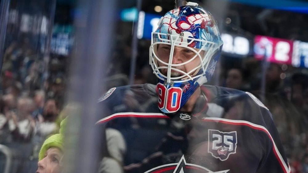 ″Nelepojos ar savu rīcību″ – Hokejs – Sportacentrs.com