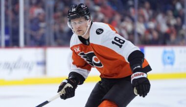 Ābolam neieskaitīti vārti, Merzļikins rezervē, Balinskis ārpus pieteikuma