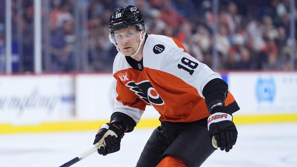 Ābolam neieskaitīti vārti, Merzļikins rezervē, Balinskis ārpus pieteikuma