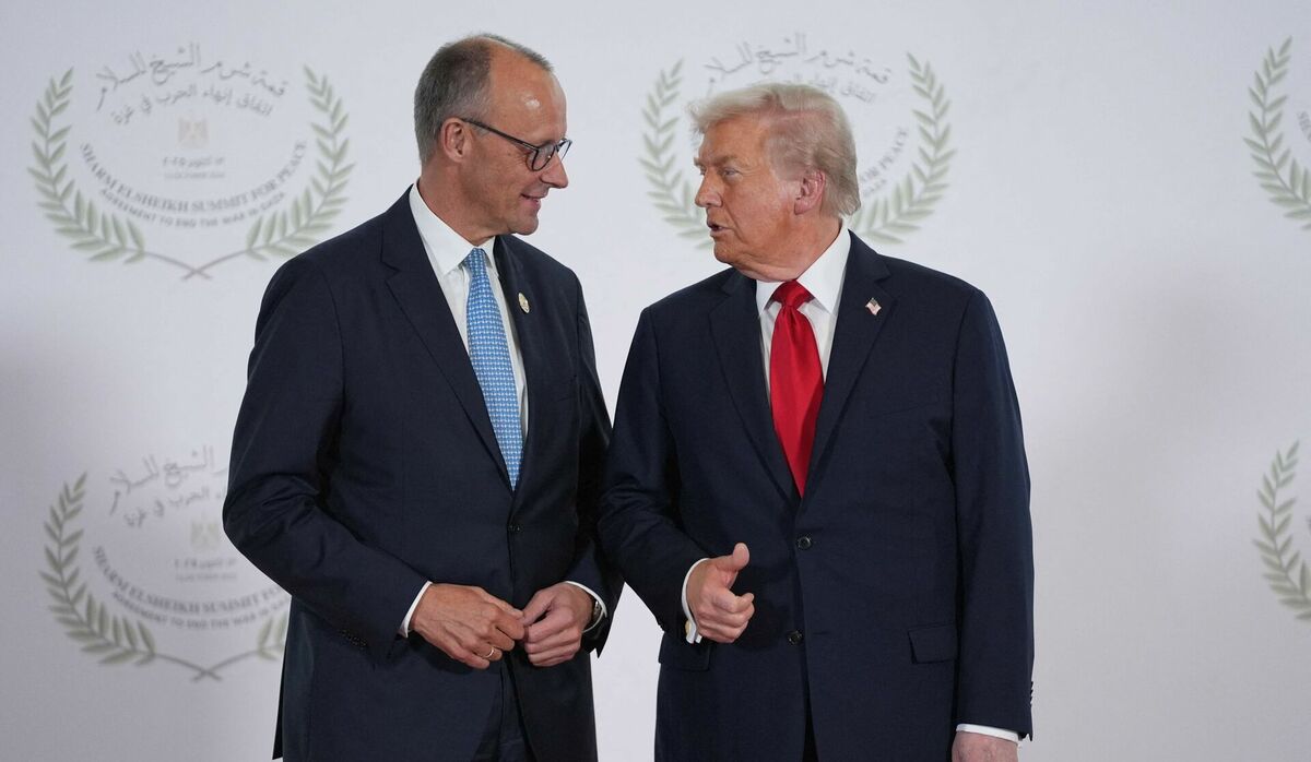 Foto: Evan Vucci / AFP / Scanpix Foto: Evan Vucci / AFP / Scanpix