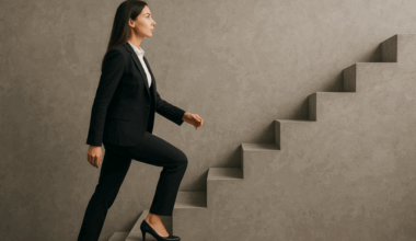 Iespēju un pārmaiņu laiks – karjeras un biznesa horoskops 2026.gadam