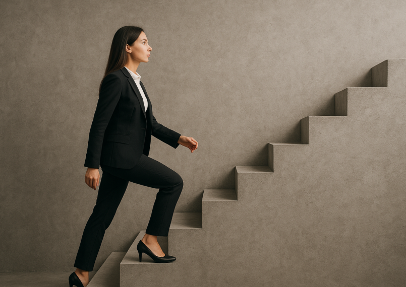 Iespēju un pārmaiņu laiks – karjeras un biznesa horoskops 2026.gadam