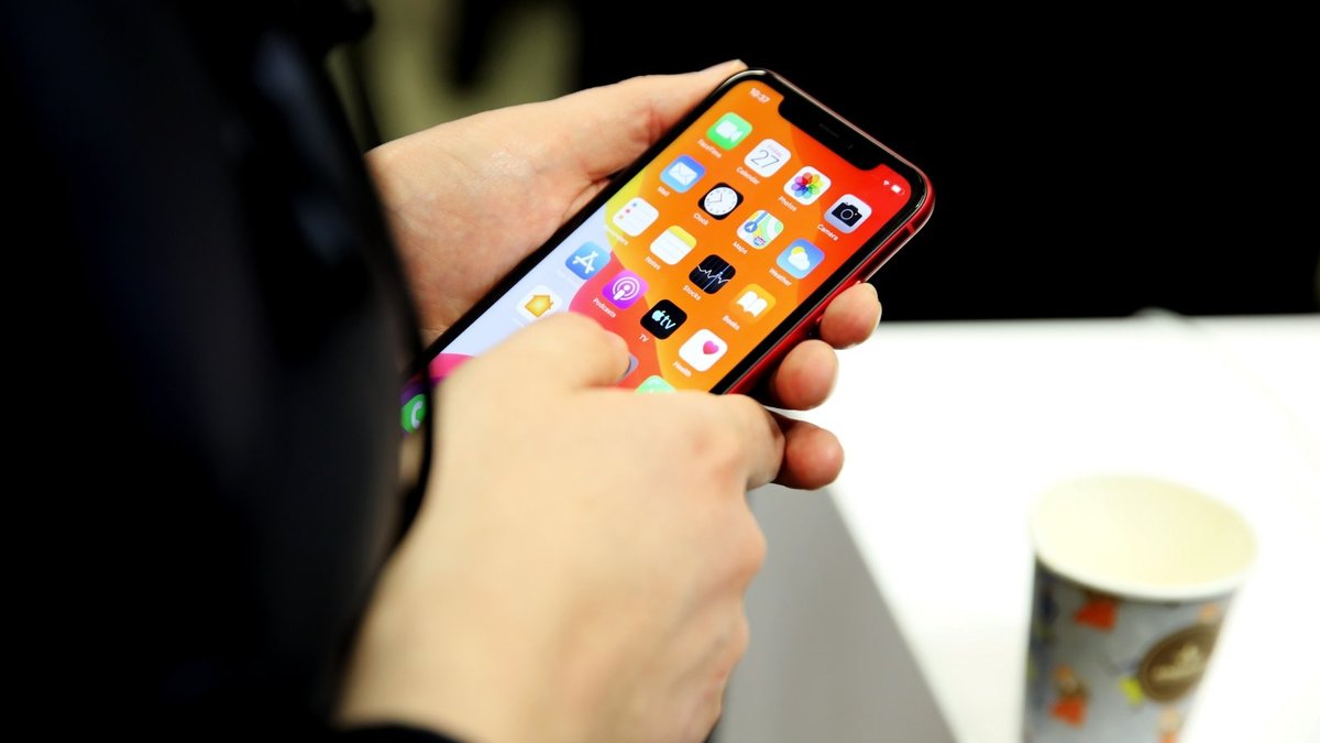 Ja plānots pirkt jaunu viedtālruni vai citu ierīci, labāk ilgi negaidīt