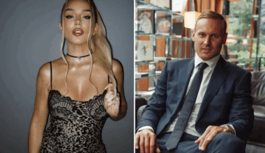 annasedokova/Instagram; margaritagavrilova_sodmsk/Instagram