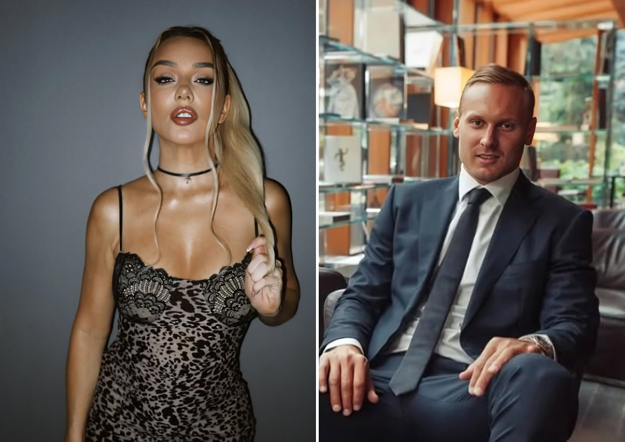 annasedokova/Instagram; margaritagavrilova_sodmsk/Instagram