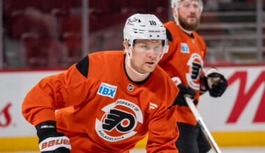 agrā spēle gan Ābolam, gan Šilovam – Hokejs – Sportacentrs.com