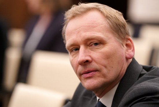 Jānis Siksnis: Par Latvijas Sabiedriskā medija padomes locekļu ievēlēšanu Jānis Siksnis: Par Latvijas Sabiedriskā medija padomes locekļu ievēlēšanu