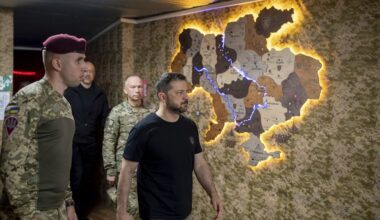 Kupjanska tiks iztīrīta no okupantiem