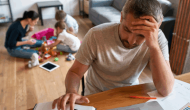 Finanšu krīze var nopietni ietekmēt ievērojamu daļu Latvijas sabiedrības