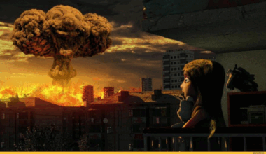 Latvijai rekomendē pilnveidot normatīvos aktus radiācijas avāriju pārvaldībai