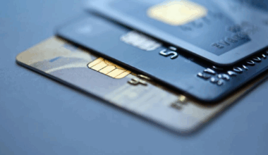 Revolut sāka bloķēt kontus krieviem un baltkrieviem