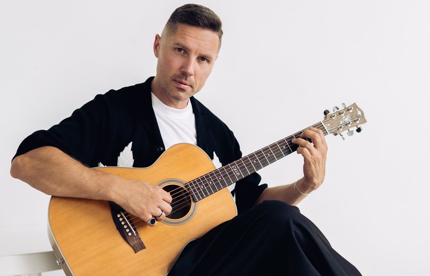 Svinam Latvijas neatkarību! Kādi koncerti un vēsturi izzinoši pasākumi 18. novembrī notiks Rīgā 