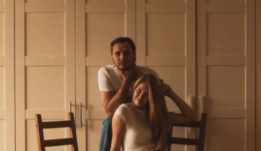 lolitakurpniece and niklavs_/Instagram