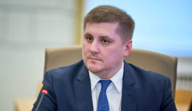 Izsludina Sporta stipendiju konkursu 2025./2026. mācību gadam – Citi sporta veidi – Sportacentrs.com