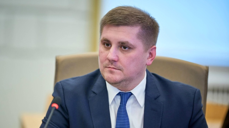 Izsludina Sporta stipendiju konkursu 2025./2026. mācību gadam – Citi sporta veidi – Sportacentrs.com