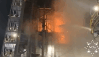 Foto: Ekrānuzņēmums no "X"