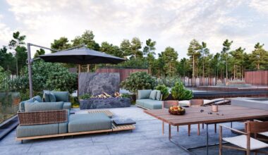 Latvijas luksusa projekts saņem balvu prestižā Eiropas konkursā