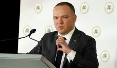 lēmums par stadiona iespējamo atrašanās vietu nav pieņemts – Futbols – Sportacentrs.com