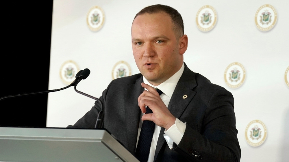 lēmums par stadiona iespējamo atrašanās vietu nav pieņemts – Futbols – Sportacentrs.com