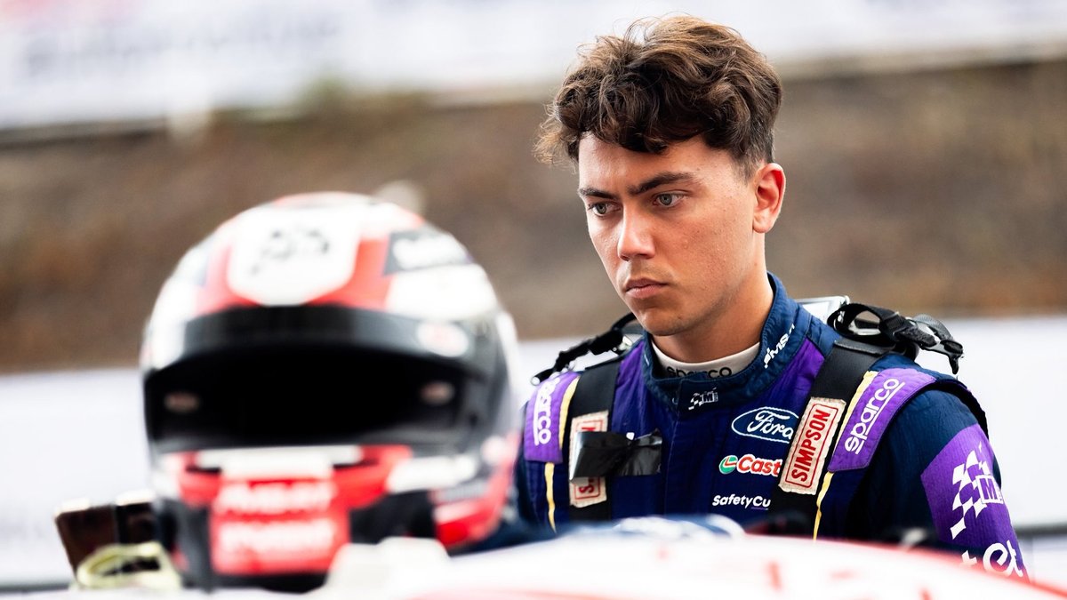 Sesks esot starp pretendentiem uz vietu "Hyundai" WRC komandā