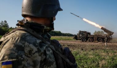 ES apstiprina 1,8 miljardu eiro maksājumu Ukrainai