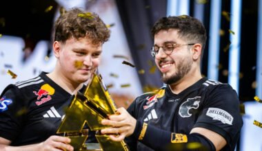 YEKINDAR triumfa gājiens turpinās ar izcilu sniegumu Honkongas finālā – Citi sporta veidi – Sportacentrs.com