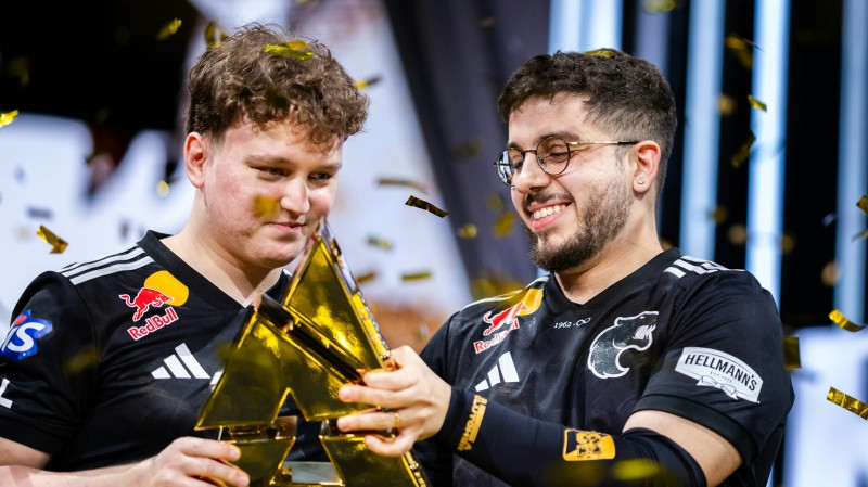 YEKINDAR triumfa gājiens turpinās ar izcilu sniegumu Honkongas finālā – Citi sporta veidi – Sportacentrs.com