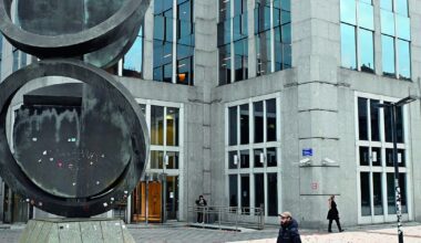 Krievijas nauda "uz pauzes" / Diena