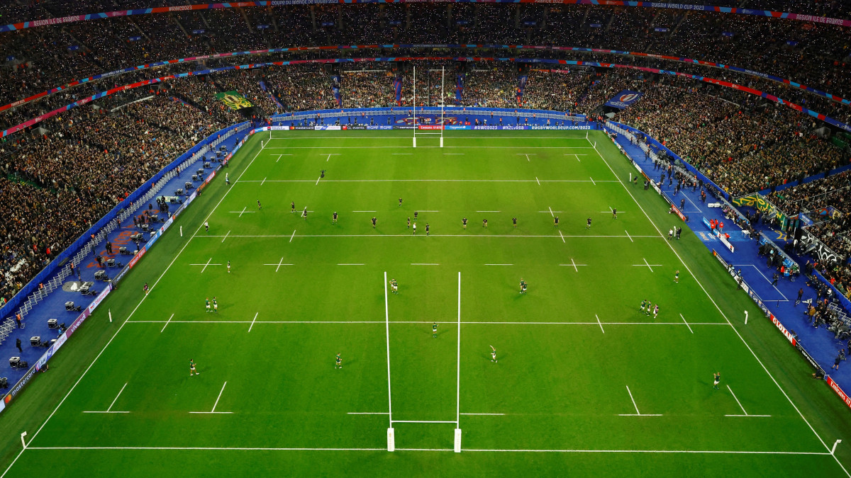 Beļģija varonīgi cīnās, bet uz PK dosies Samoa – Regbijs – Sportacentrs.com