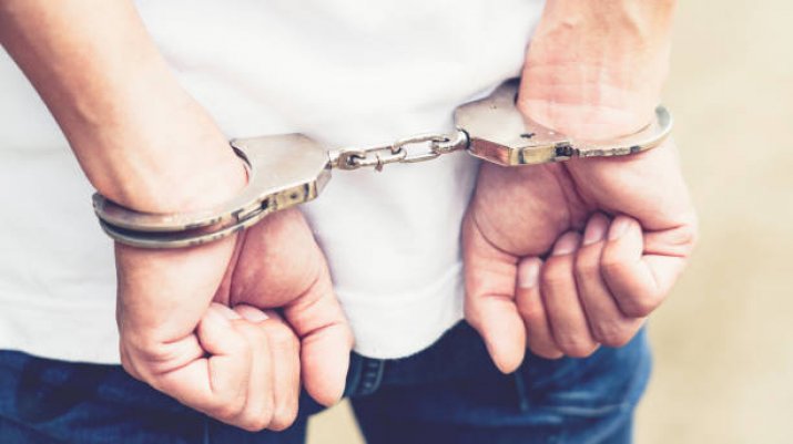 Aiztur aizdomās par spiegošanu Krievijas militārā izlūkdienesta uzdevumā