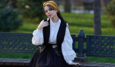 Kuleba par Stambulas konvencijas ieviešanu