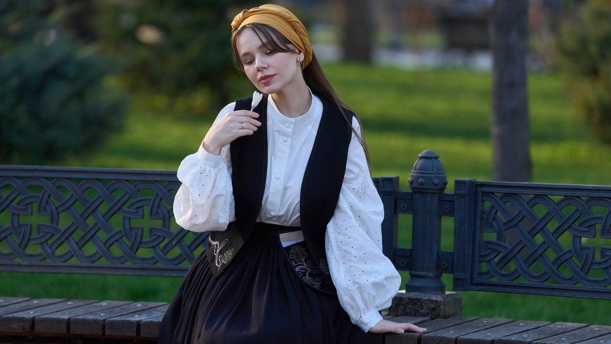 Kuleba par Stambulas konvencijas ieviešanu