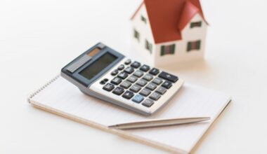 Jūrmalā būs 90% atlaide arī nodoklim par mājokli