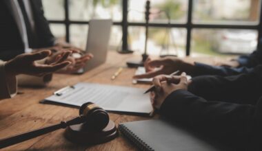 Trīs dzīves situācijas, kurās ar valsts nodrošināto juridisko palīdzību tika veiksmīgi atrisināts strīds