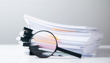 Baltijas valstu augstākās revīzijas iestādes: revīzijas drošības un aizsardzības jomā kļūst arvien nozīmīgākas